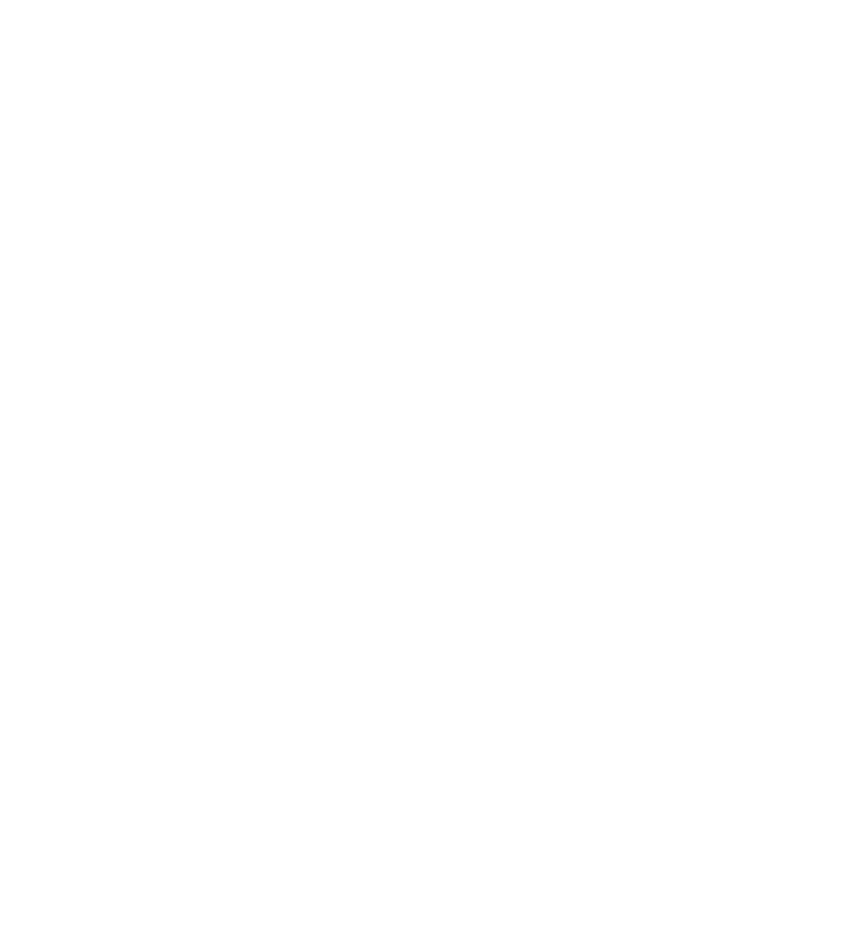 One Click Logo Small